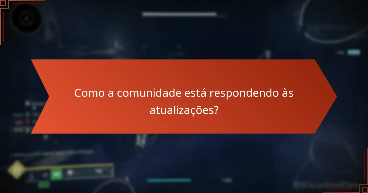 Que novo conteúdo foi lançado em Destiny 2?
