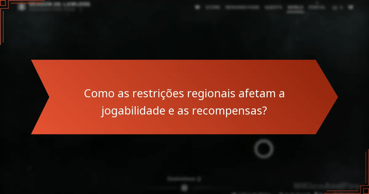 Quais são os critérios de elegibilidade para aceder às recompensas do Prime Gaming em Destiny 2?