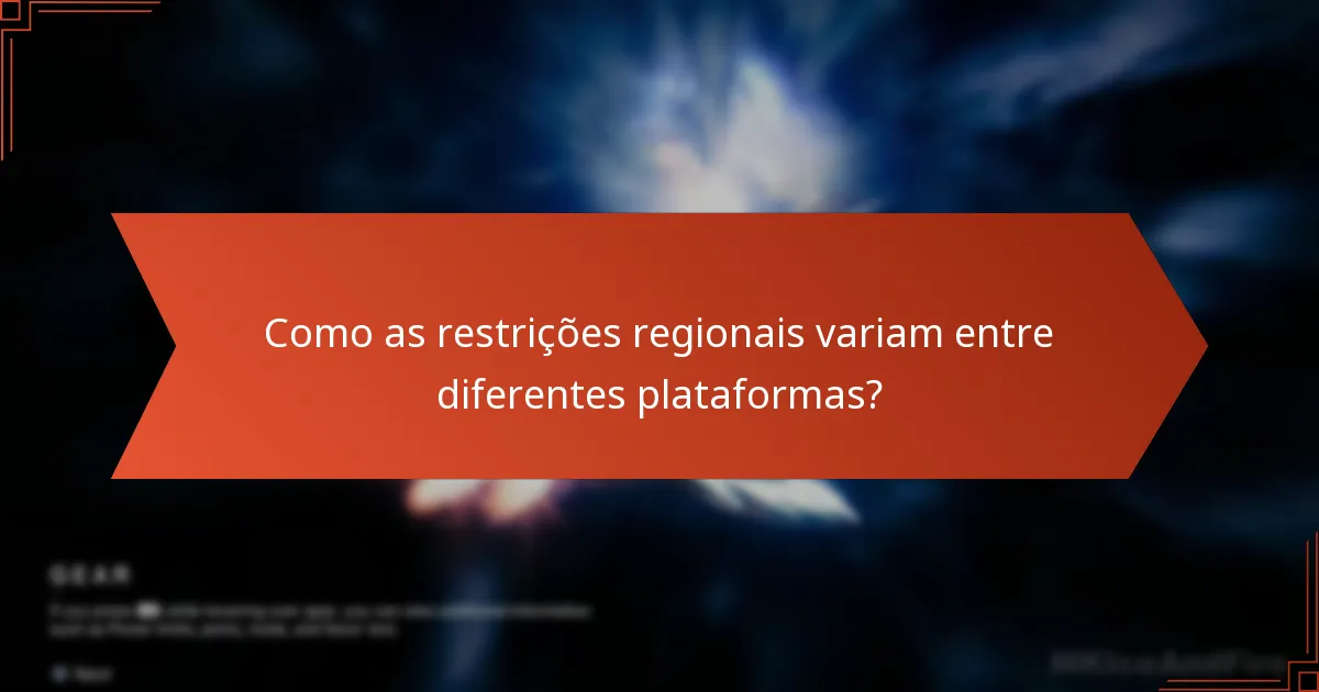 Quais são os requisitos de conta para resgatar códigos de Destiny 2?
