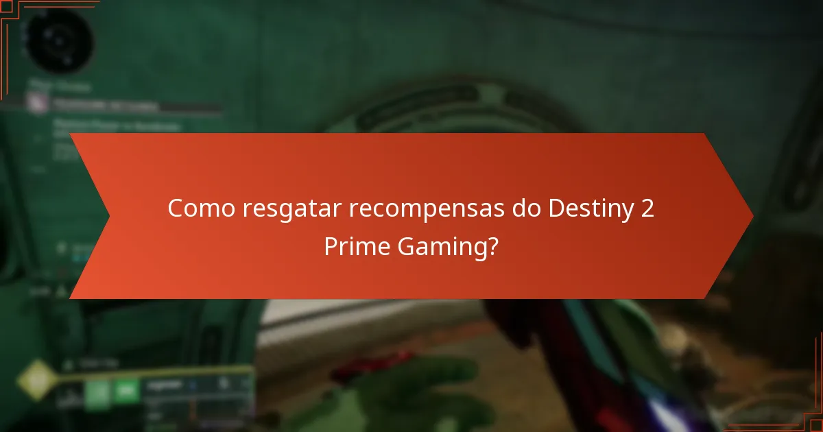 Que eventos especiais estão associados às promoções Prime Gaming?