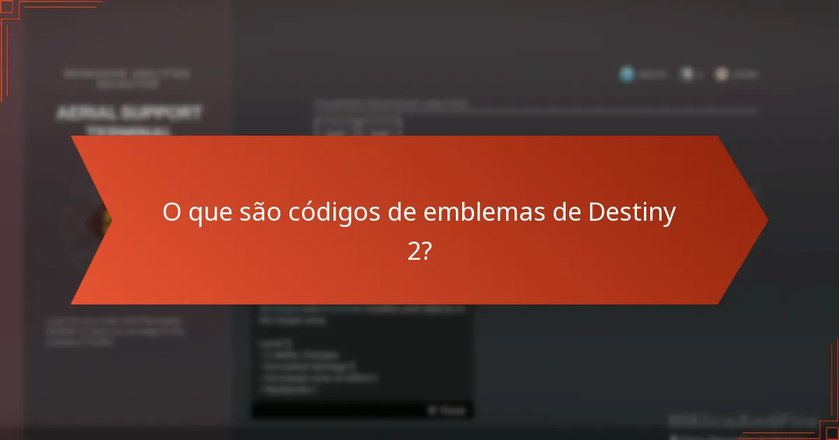 Quais designs exclusivos estão disponíveis através de eventos sazonais?