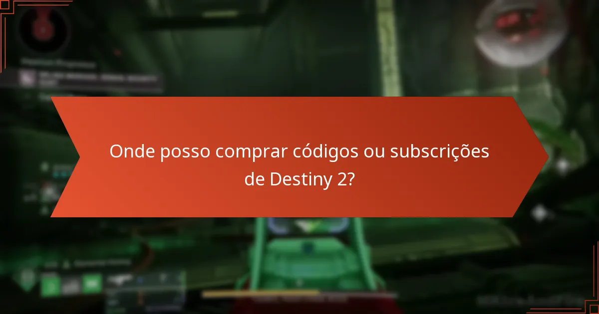Como posso definir lembretes para as expirações de códigos de Destiny 2?