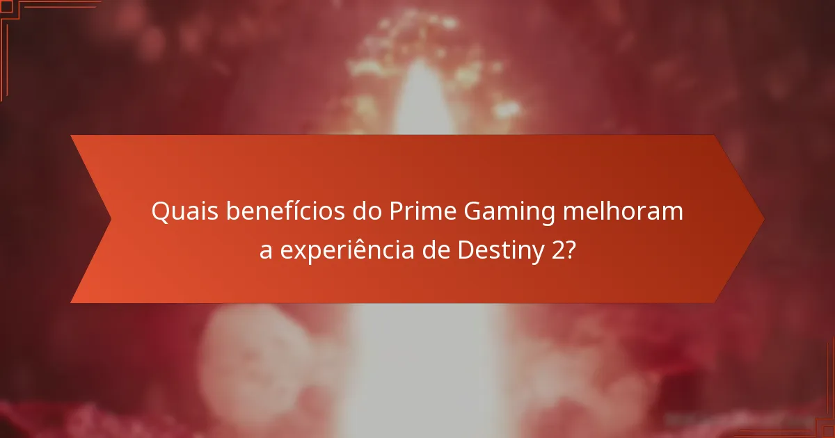 Quais redes de apoio estão disponíveis para os jogadores de Destiny 2?