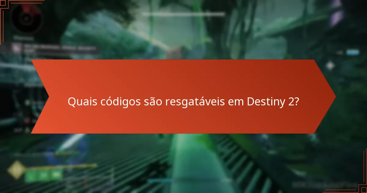O que devo fazer se o meu código não estiver a funcionar?