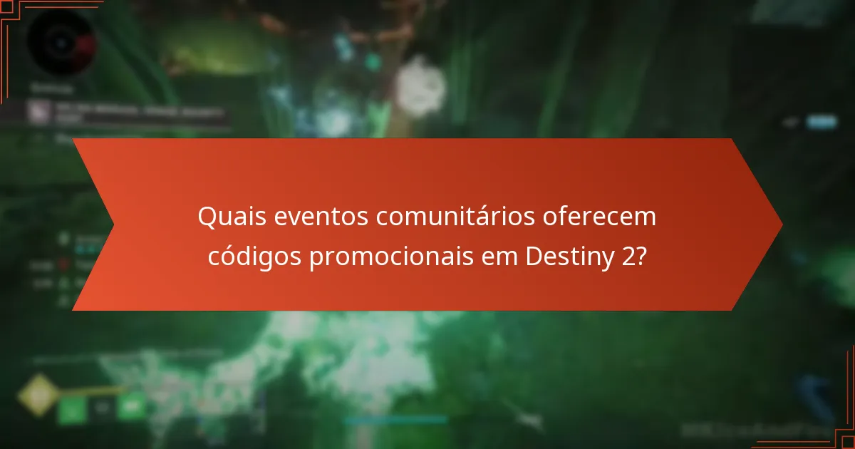 Como os códigos promocionais se comparam entre diferentes plataformas?