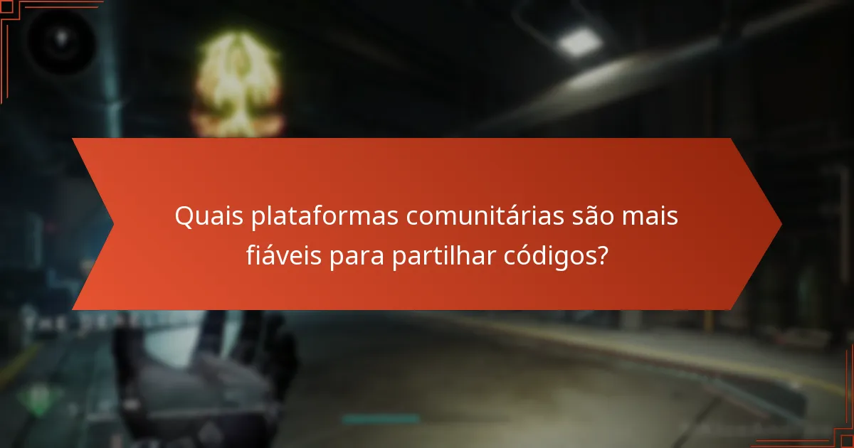 Quais são os canais oficiais para anúncios de Destiny 2?