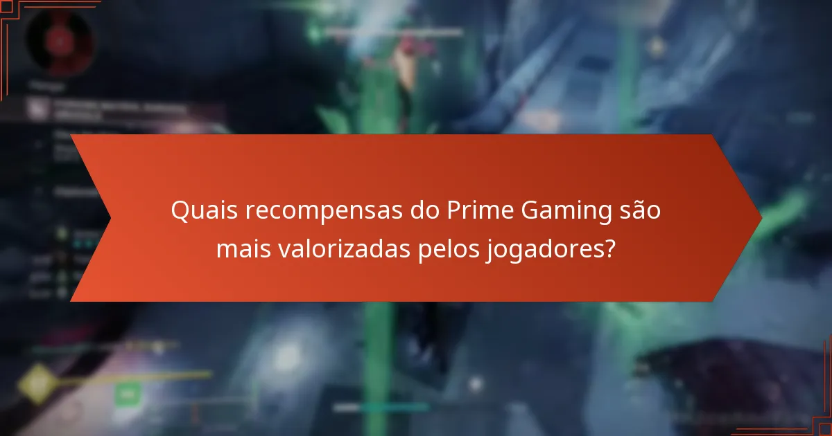 Como os desenvolvedores responderam ao feedback dos utilizadores?