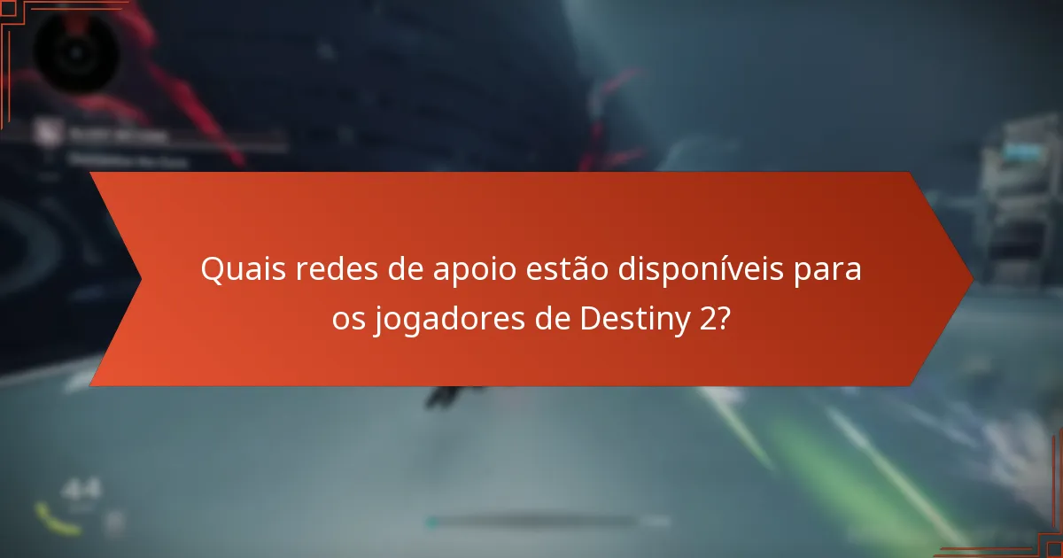 Quais benefícios do Prime Gaming melhoram a experiência de Destiny 2?
