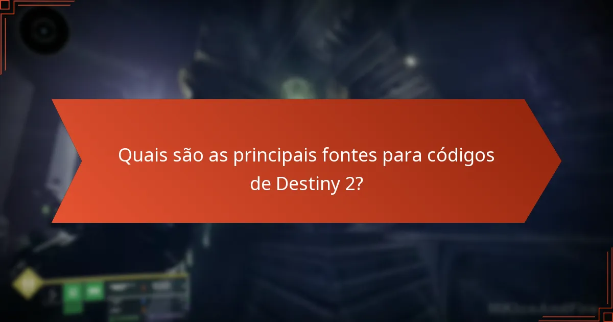 Quais plataformas comunitárias são mais fiáveis para partilhar códigos?