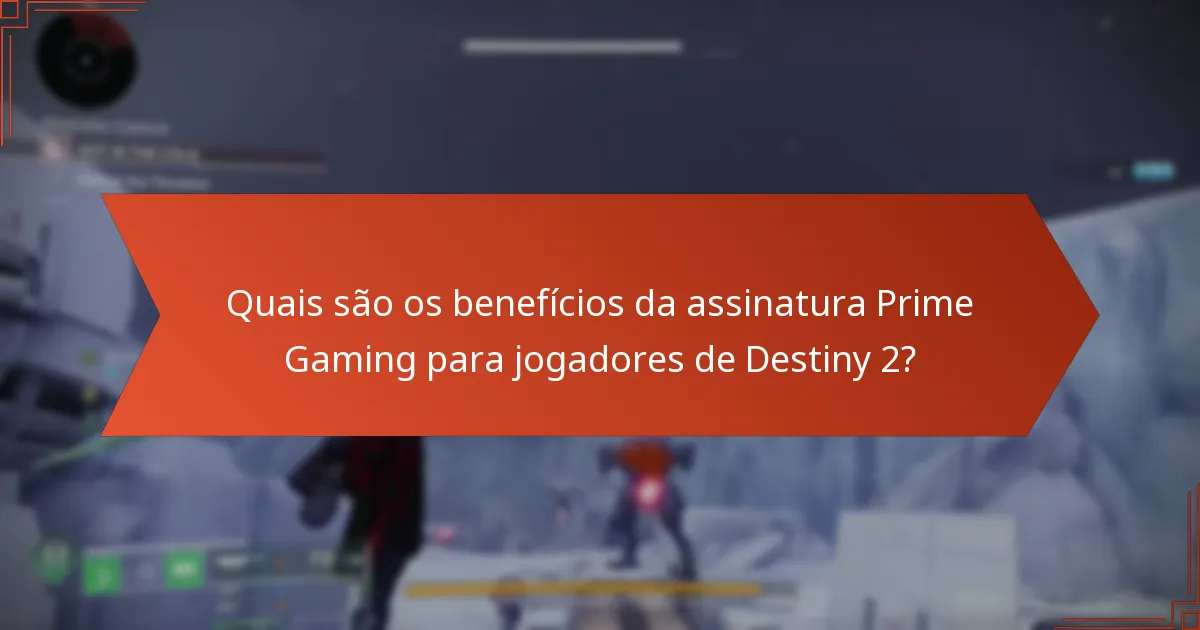 Quais são as alternativas aos shaders Prime Gaming?