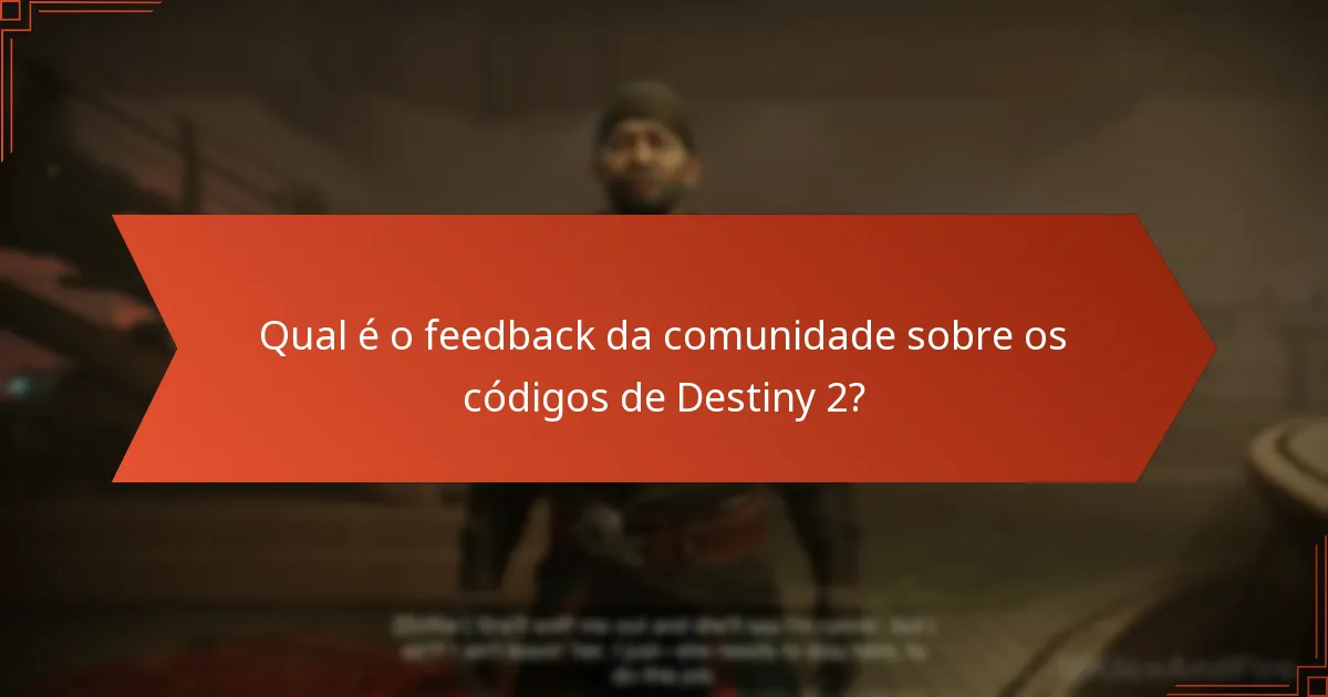 Quais são as implicações do feedback da comunidade nas atualizações do jogo?