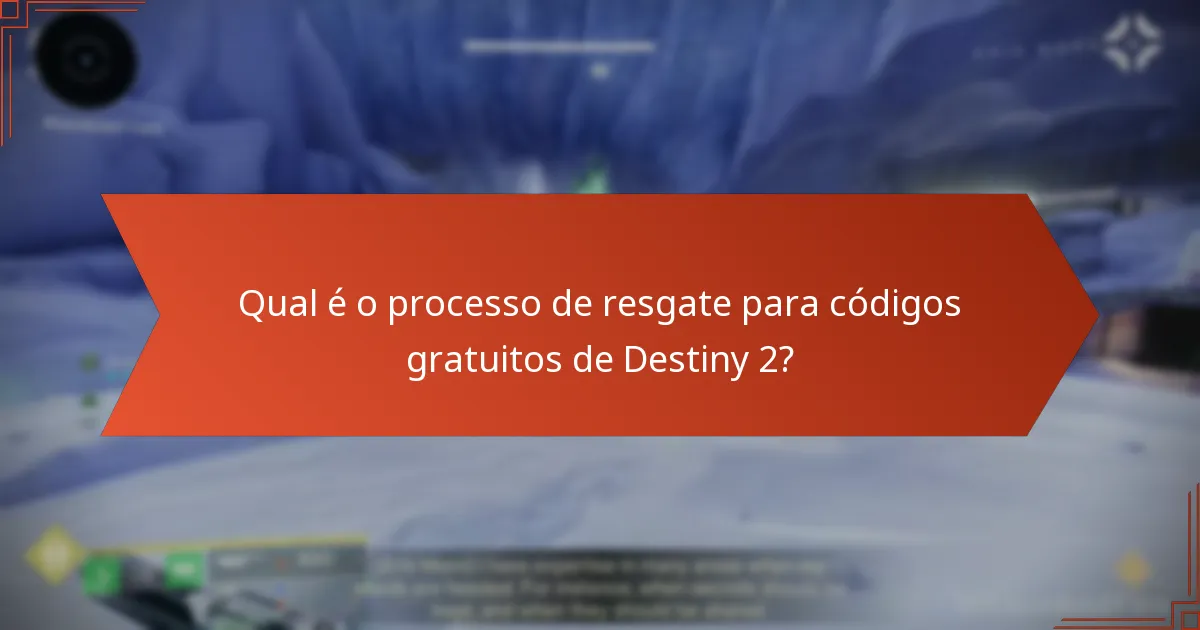 Quais fatores devo considerar ao usar códigos gratuitos?